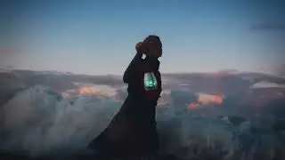 GLVES - Free - TRAILER