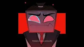 Ranking Best Hazbin Hotel Cry For Me Animations