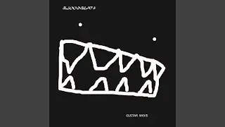 Guitar Wave
