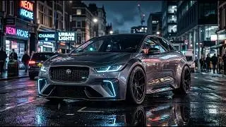 5 Cars That Lost Value after 24 Months (2019-2022) SHOCKING!!! Your Dream Car Might be on The List