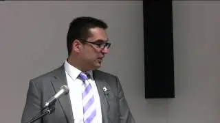 Consumer choice in recent European Commission decisions by Nicholas Banasevic