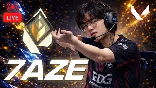 🔴 Ni hao fine shyt (short stream) | #valorantindia #live
