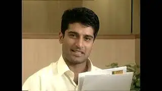 HDFC Standard Life Insurance