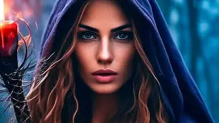 💘💘💘 Suleymer - Silence - (music video)