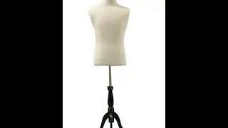 What Mannequin Do I Use? ( Review )