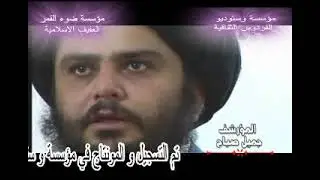 يغالي يبن الغالي يلبشدد تبرالي  #اياد_الامي2006(نسخة ارشيف من قرص السيدي )