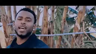 Maicam Monteiro ft Willy Semedo - Nha Morada (Official Video)