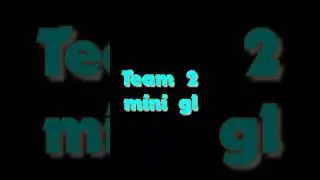 RRvsPBKS DREAM11 WINNING TEAM | SL + MINI GL TEAM | #SHORTS