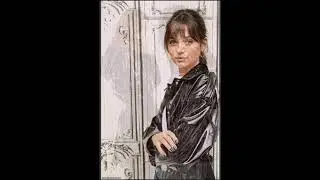 Black PVC Shiny Glossy Raincoats