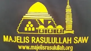 Ilmu keTuhanan 12/1/26 Isnin