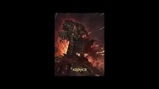 АБАДДОН РАЗОРИТЕЛЬ | WARHAMMER 40K