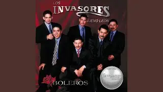 El Hijo Que Soñé