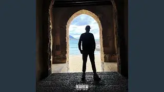 Blaxphemy
