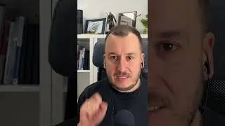 inicjatywa proces borg  | bezpłatne szkolenia (S&OP na processborg.pl)