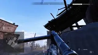 [GOST] Civil Cars