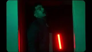 IckeV - Sem voc&ecirc; ( without you remix )
