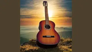 Strings Inspire Meditations