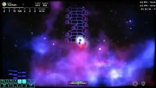 [adofai clear] takehirotei - Quad Erat Demonstrandum (By Woobin)