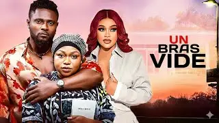 UN BRAS VIDE(Ruth Kadiri, Maurice Sam): Film Nigerian En Francais Comeplete 2026