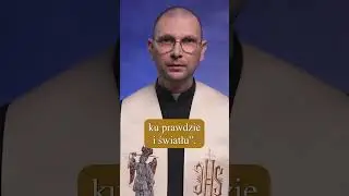 Ku prawdzie ✨ #anielskieprzesłanie #kt&oacute;żjakB&oacute;g