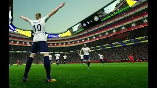 ERLING HAALAND ES MI NUEVA CONTRATACI&Oacute;N / SEGUNDA CUENTA - EFOOTBALL 2026