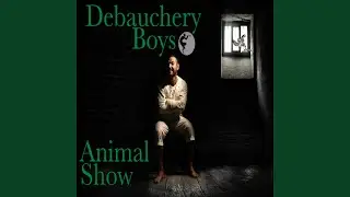 Animal Show