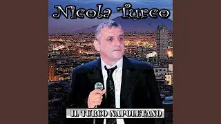 'o scarpariello