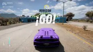 New easy Forza horizon 5 Money/ Skill Points glitch 2026