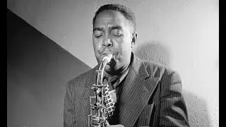 (FREE FOR PROFIT) - Rap Jazz Boom Bap Type Beat 2022 