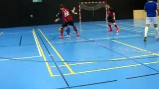 Hobbyturnier