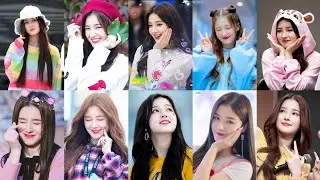 😍Nancy momoland dpz💖Cute Nancy pics🌷Nancy whatsapp🦋dp photo💞Kpop Nancy photos🔥Nancy insta,fb images💯