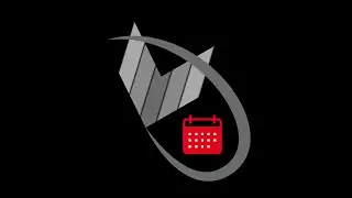 V Planner - Quick Demo