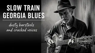 British Blues Guitar Inspired by Legendary Solos &mdash; Eric Clapton, Jeff Beck, Jimmy Page