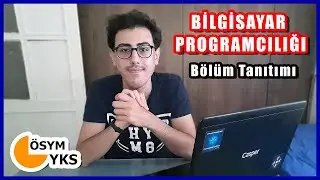 Computer Programming Vs Computer Engineering? Which is Better🤔👨🏼‍💻