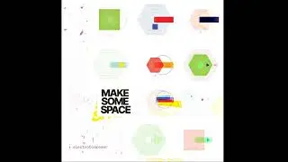 ElectroComposer - Genevi