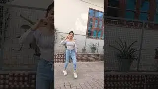 Heavy ghaghra | best haryanvi song | dance video #shorts #ytshorts #short