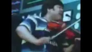Nuvvila full telugu movie part 4/4
