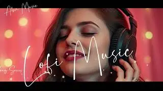 सपना  I Sapna Beautiful Song 🎵 ❤️❤️❤️🎸📚🎓✅