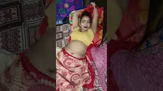 🥰 beautiful husband wife cute video | romantic cute couple vlog | romance cute love |#live #video👈