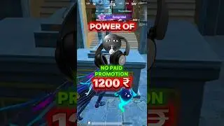Power of boat Rockerz 450 🥵 #pubgmobile #pubgmobile #bestheadphones #boat #gaming