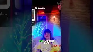Judecata Divină_ C&acirc;nd Cuvintele Profetice Sunt Urmate de Pedeapsă.mp4 #podcast #live #duet #memes