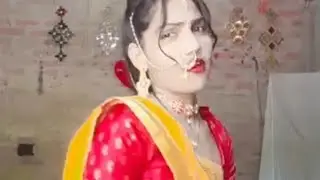 Shashi devi official🤔🤔