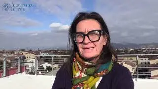 Multinationals and Environmental Abuse: The University's Dataset