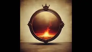 FEVER BONES : DIRTY CROWN