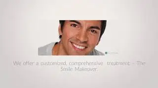 Cosmetic dentistry - The Art of Dentistry