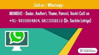 Acupuncture Training in Delhi India