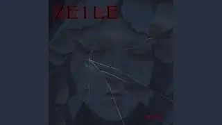 M.E.S.S