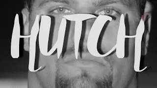 HUTCH - NFL Hall of Fame Tribute Film for Steve Hutchinson