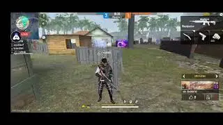 LIVE stream | Playing FF🔥🔥 BY LISTING THE BEST SONGS AND PLS SUBSCRIBE MY CHANNEL 🙏🙏