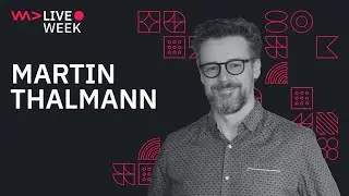 DevOps Maturity Check - a way to balance autonomy and alignment